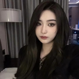 心动的感觉,是专属于你