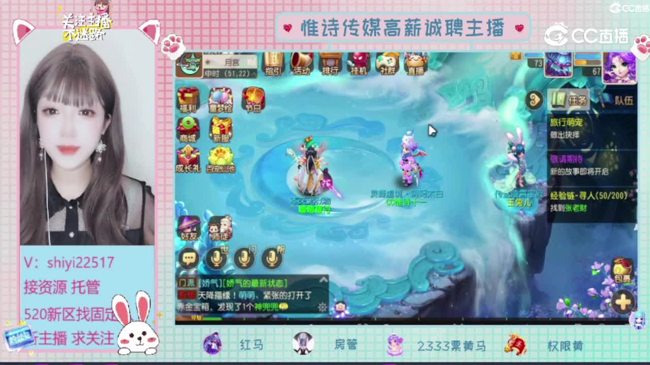 惟诗十一