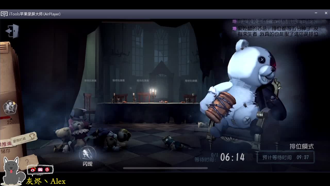 每天快乐多一丶