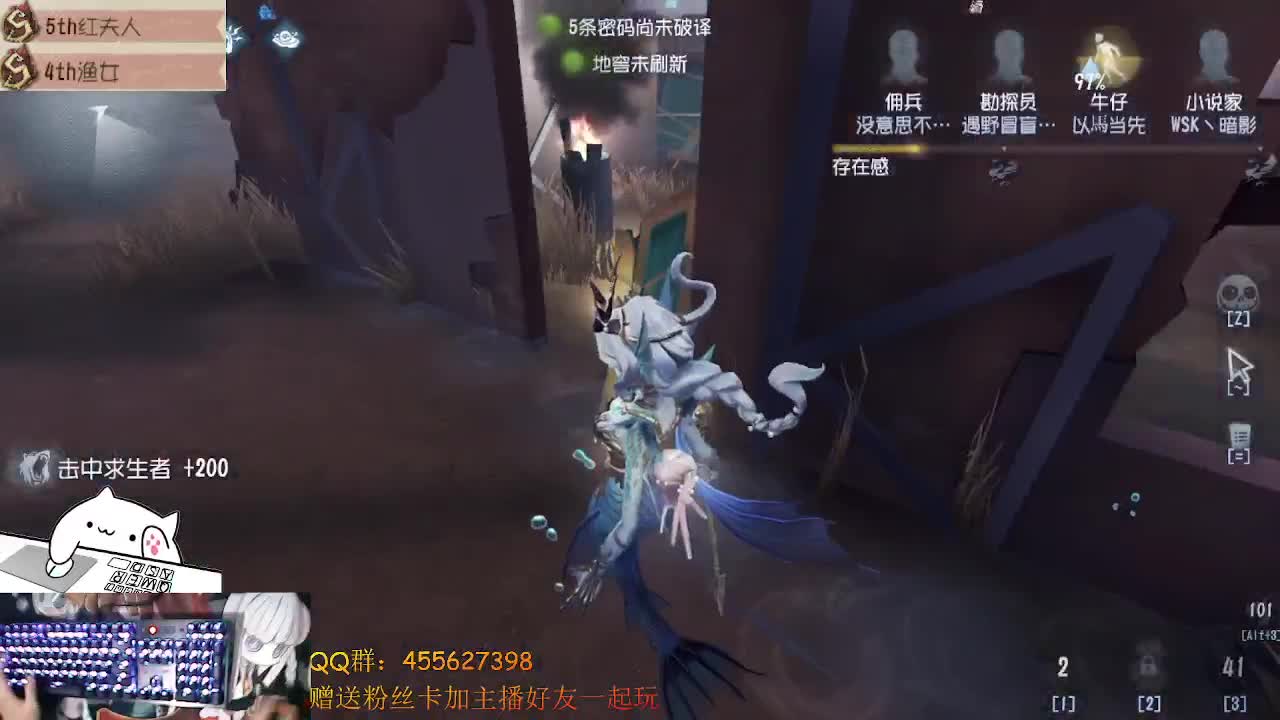 红蝶上大分
