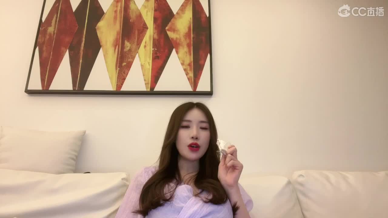 聊聊新版本不