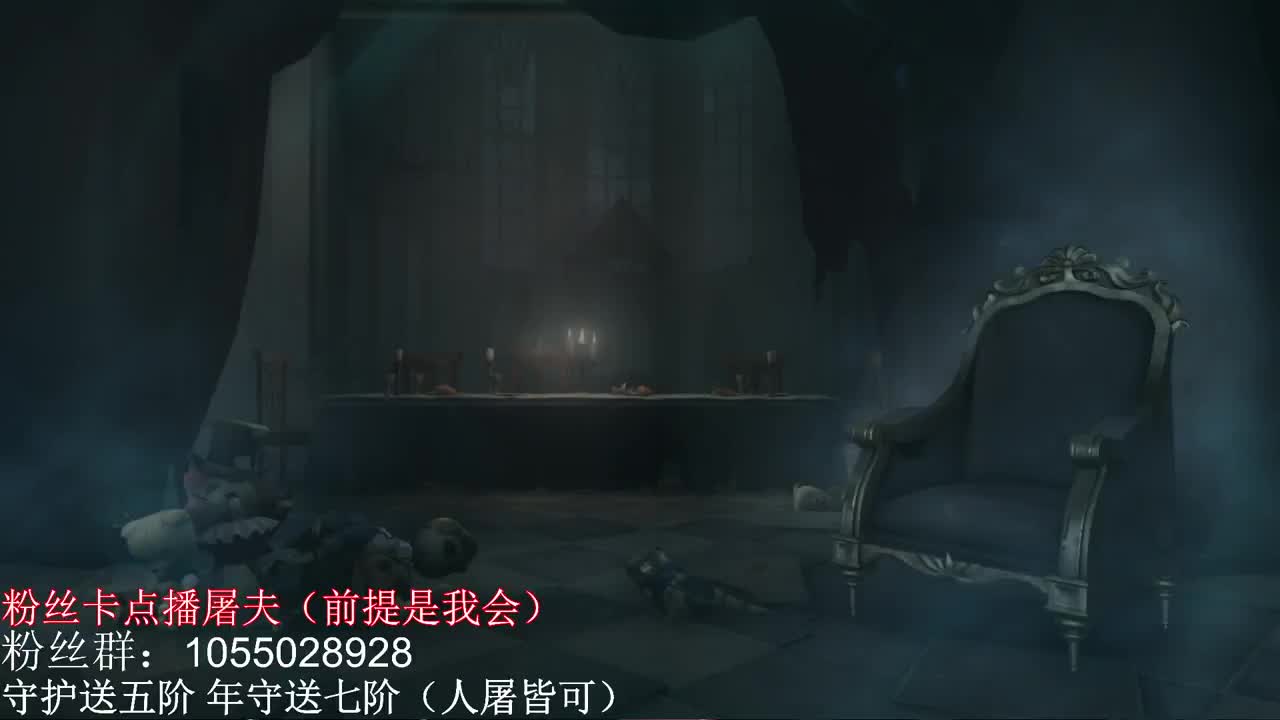 排队人排队魂