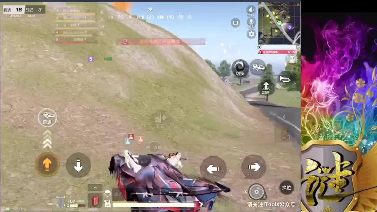 银风衣2500其他衣服都有优惠需要dd