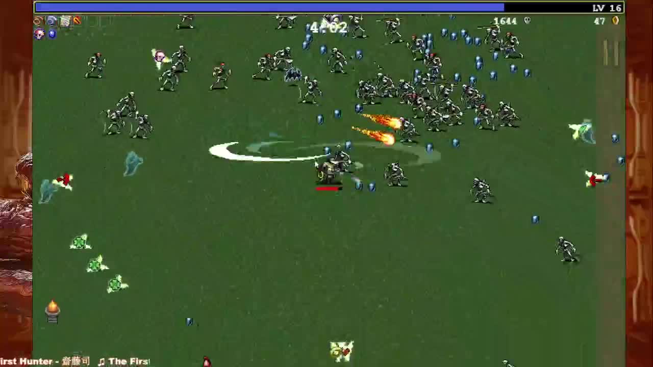 【肯尼】晦气炉 第1段