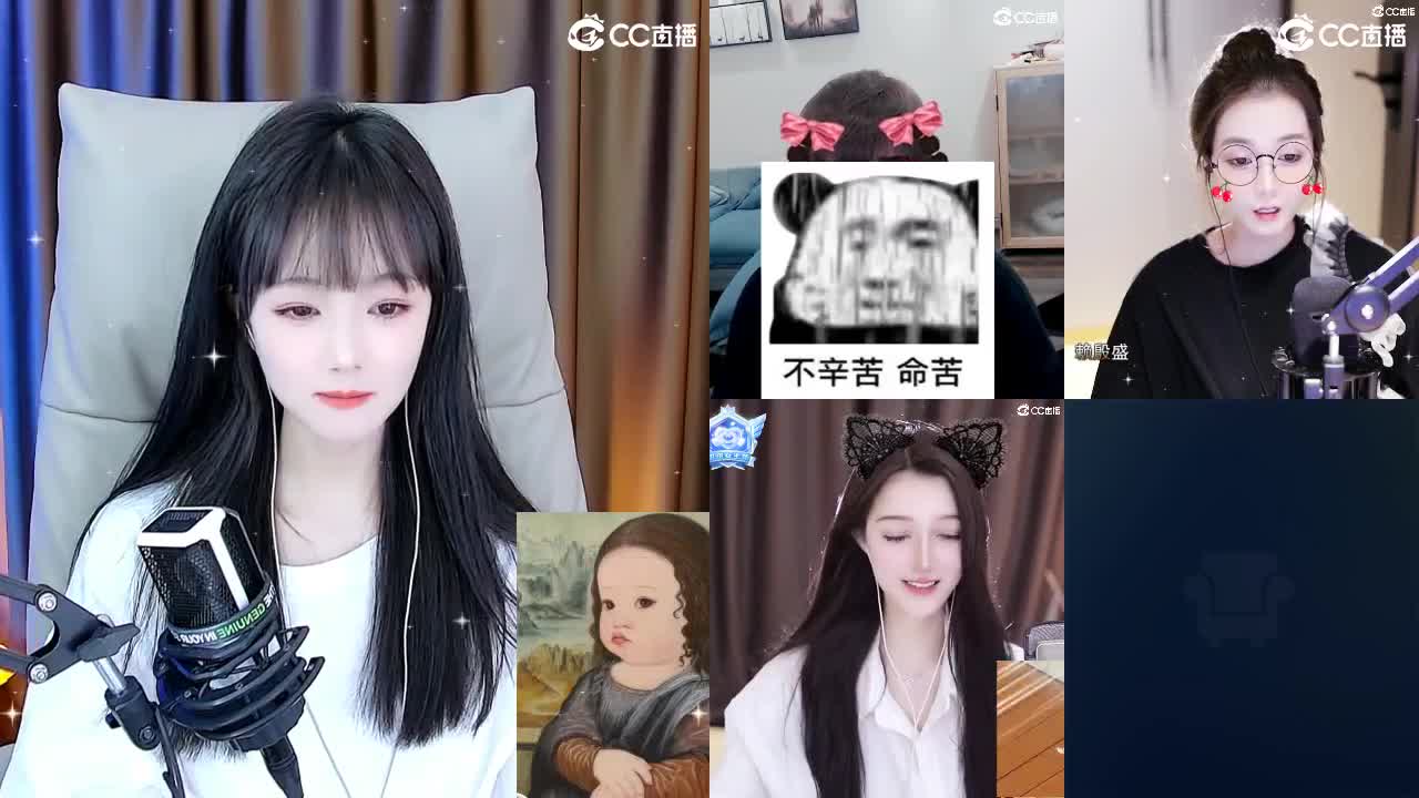 109广东四区白云山 第1段