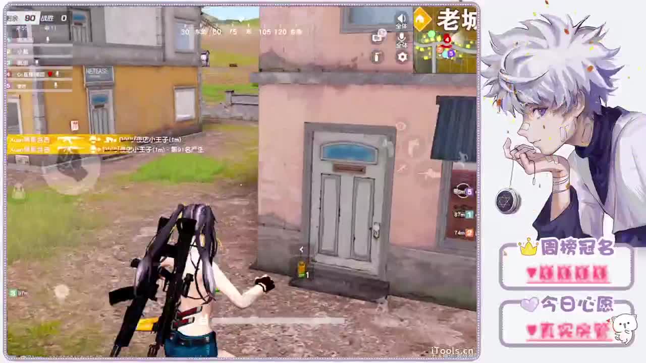 www. 第1段