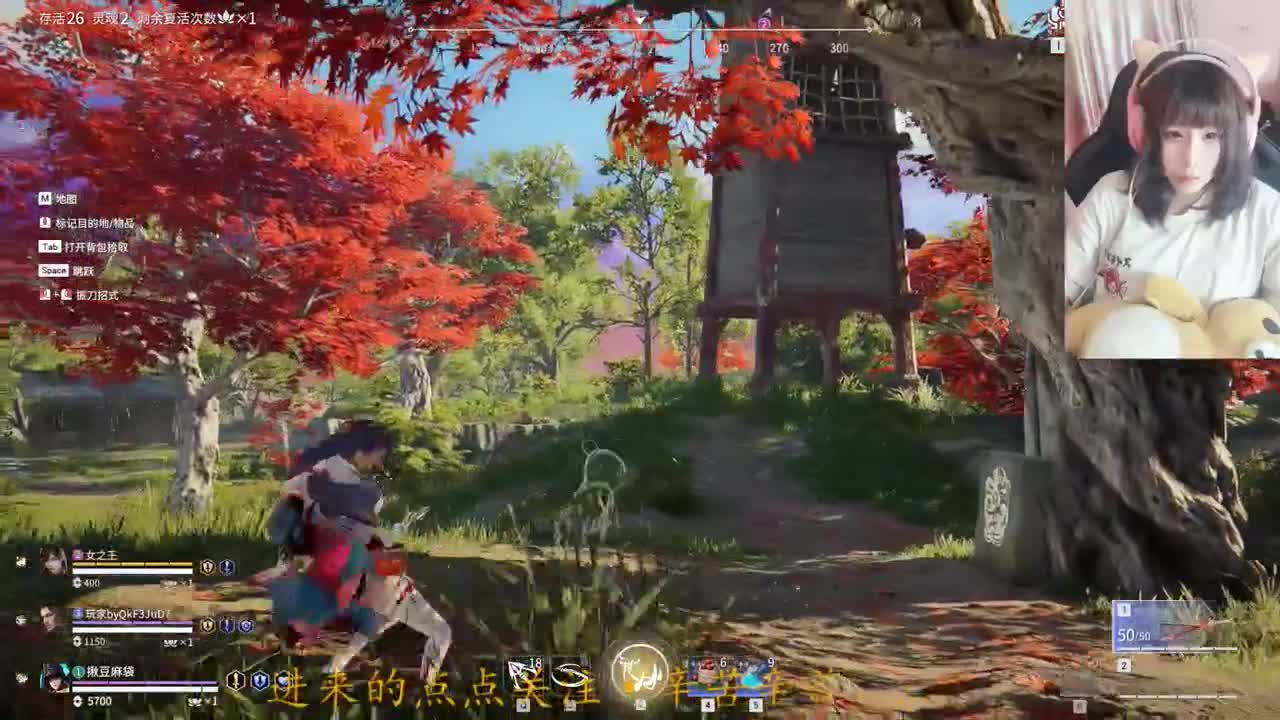 凌晨出没的GUI 第1段