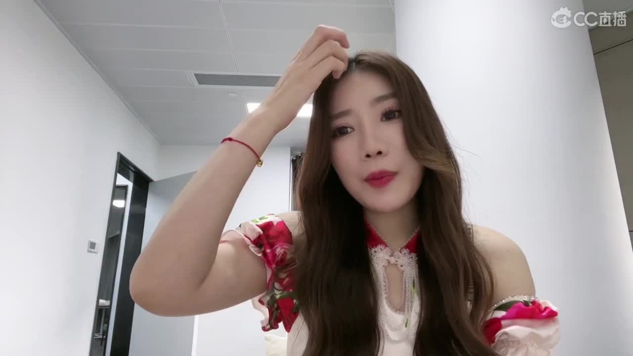 巅峰赛继续