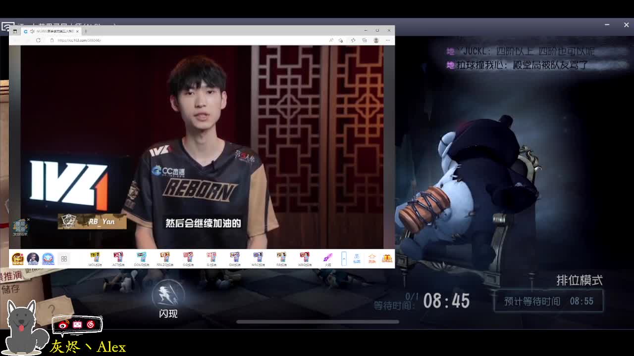 每天快乐多一丶