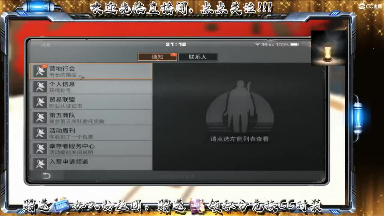 谷底线