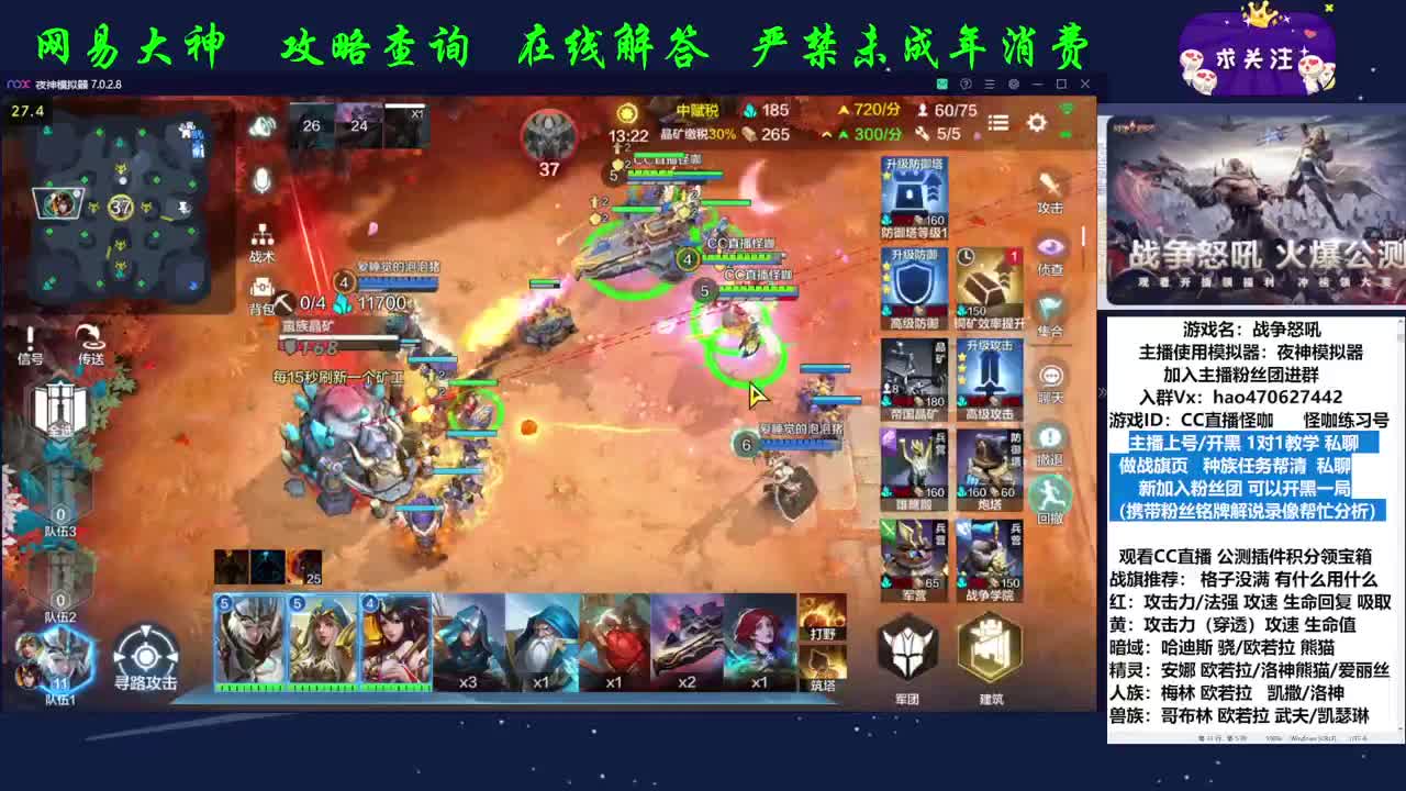 复盘是你变强的第一步