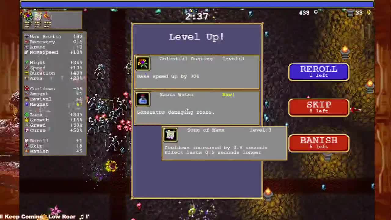 【肯尼】小出生 第1段