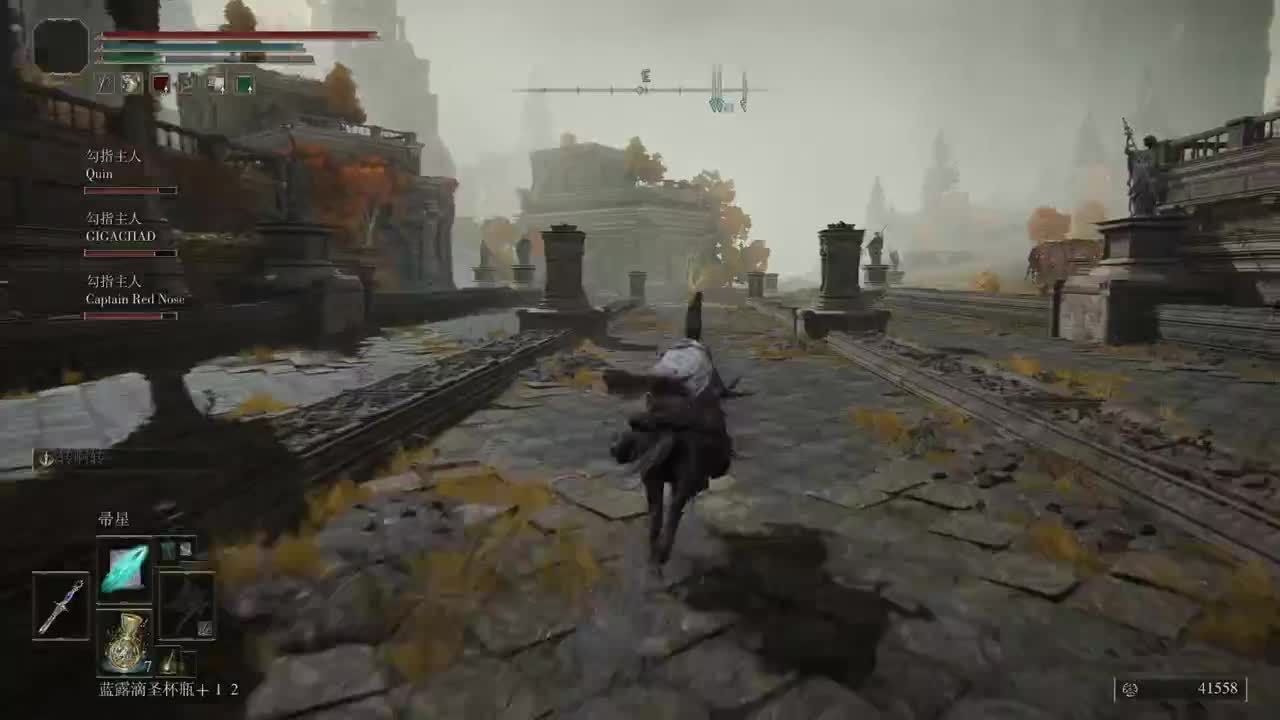 【肯尼】小出生 第2段