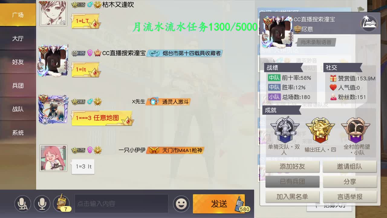 满头是包 第1段