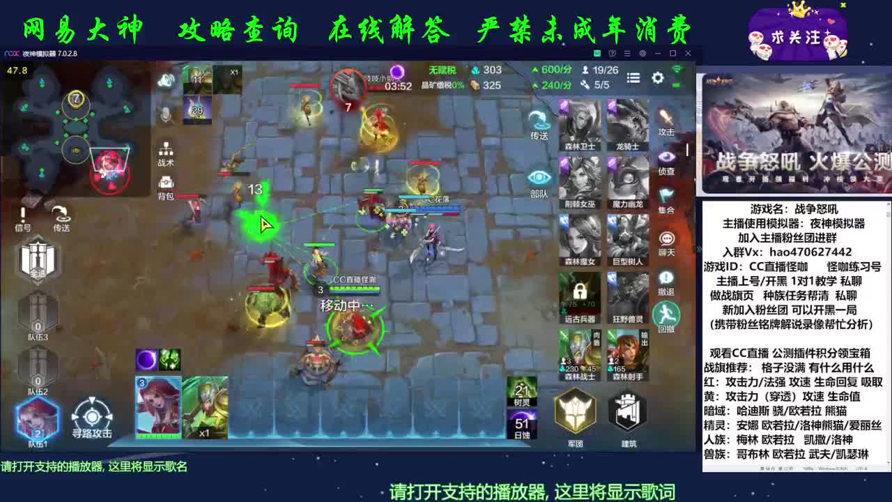 复盘是你变强的第一步