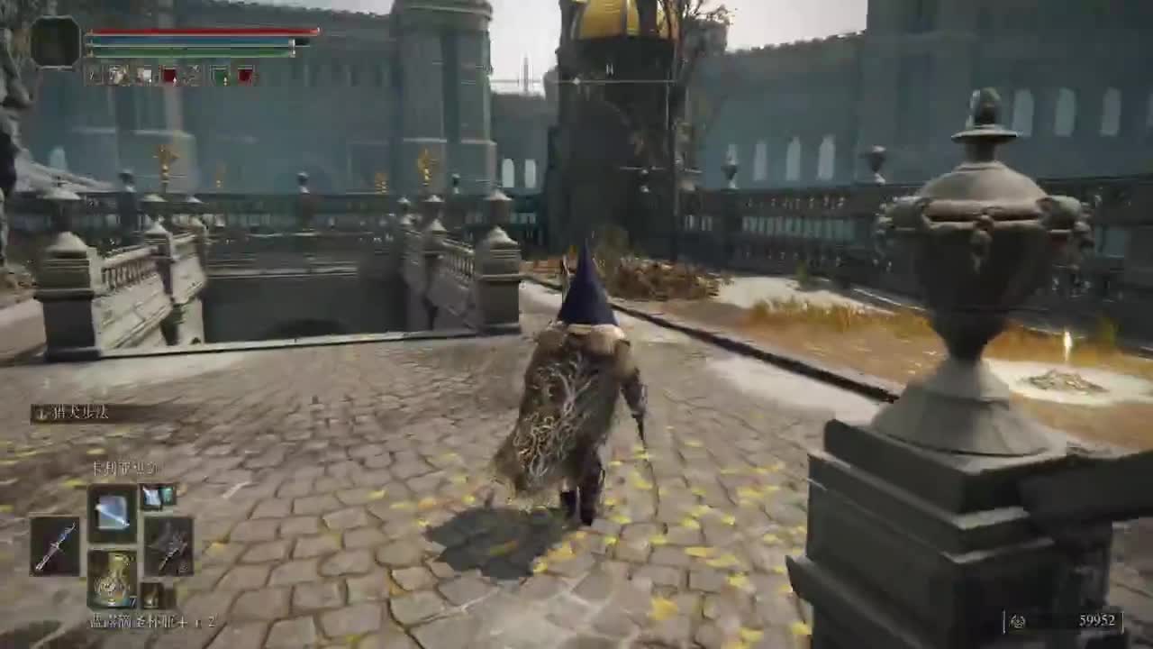 【肯尼】小出生