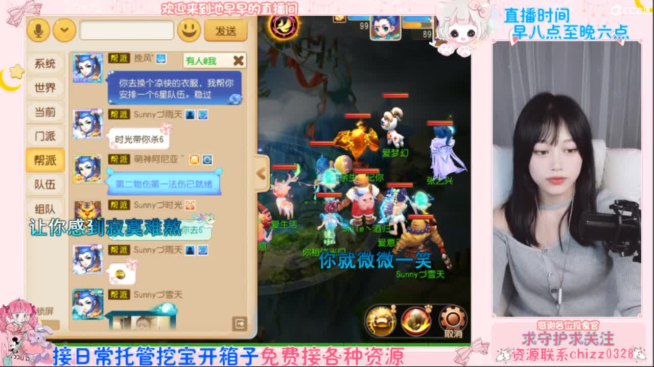 今天也是努力的一天