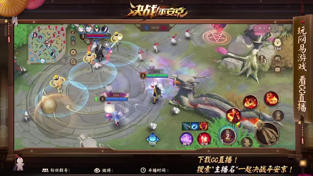 嘎嘎浪嘎嘎送嘎嘎上分