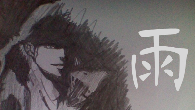 【武神坛】6月晋级赛全胜合集-6.12花果山团队