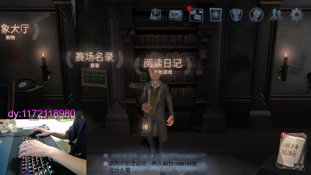 且行且珍惜3.....