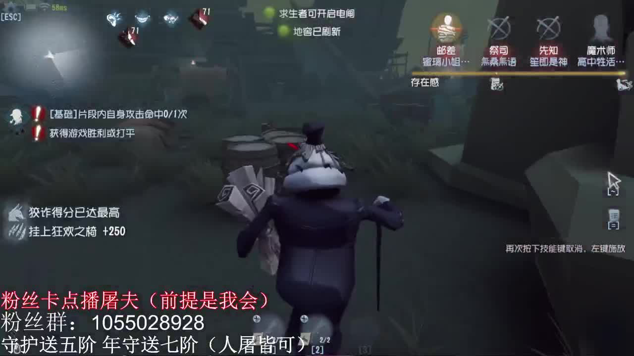 上不去怎么想都上不去