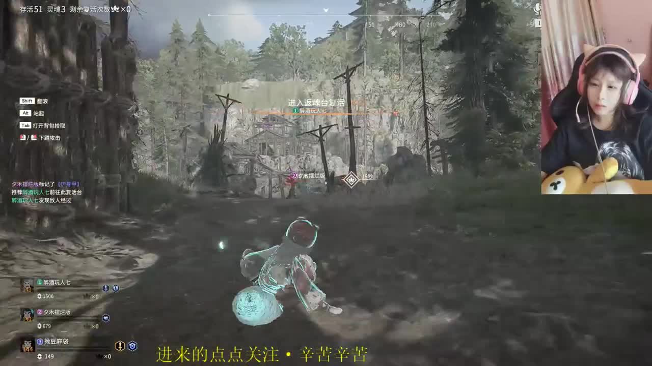 0.0 第1段