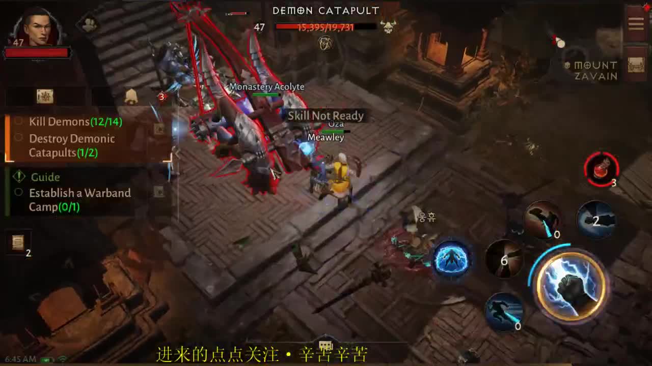0.0