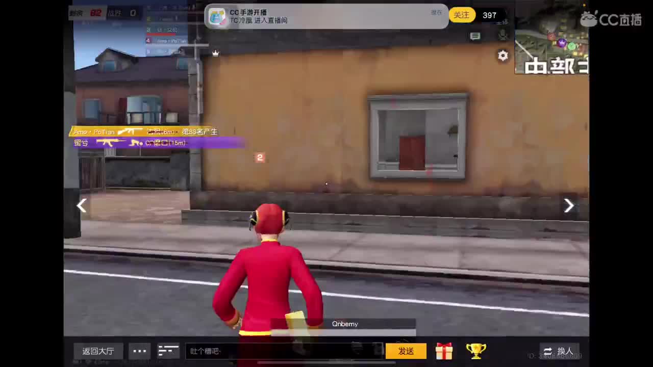 燃z°