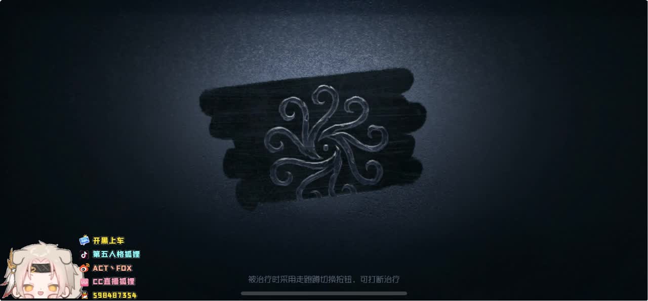 国服最强击仔