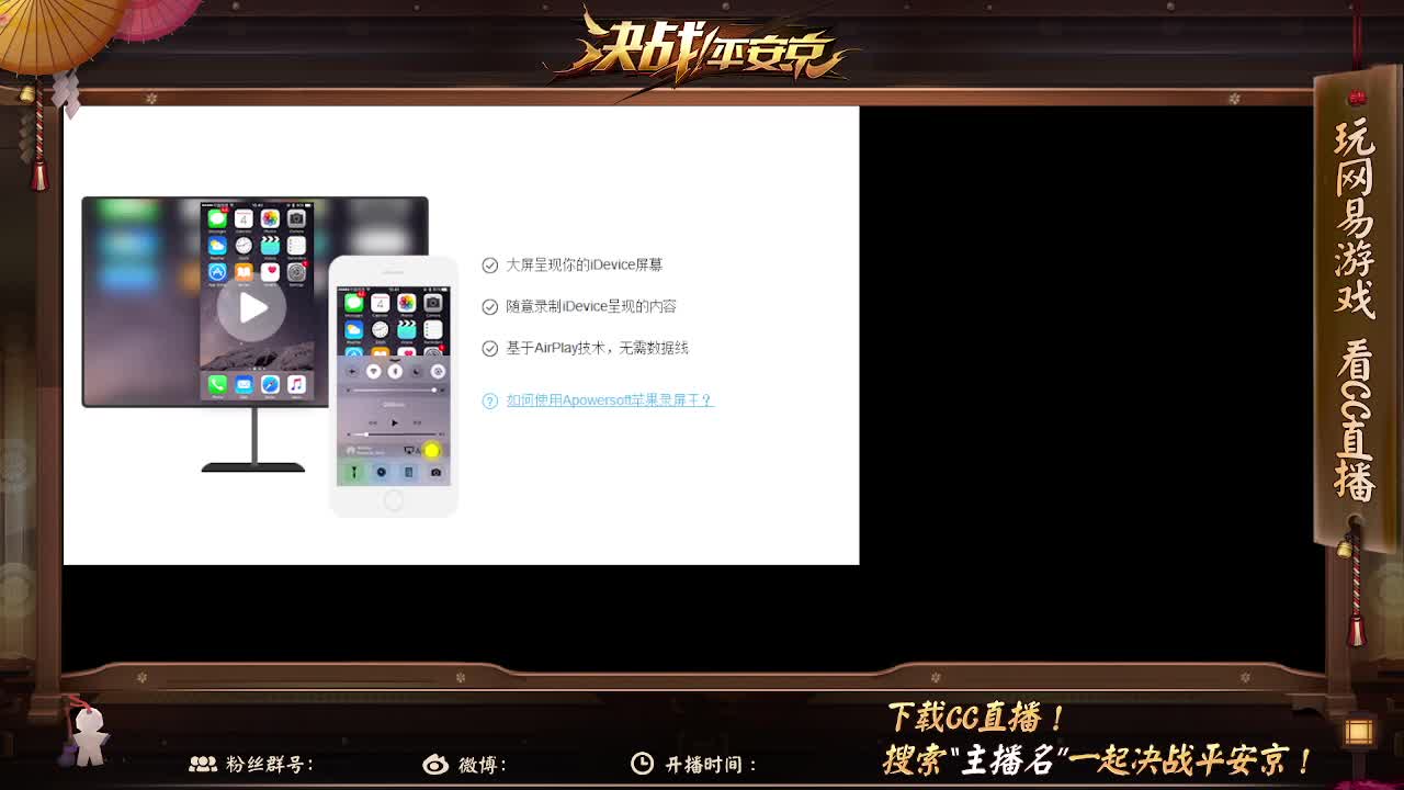 嘎嘎浪嘎嘎送嘎嘎上分