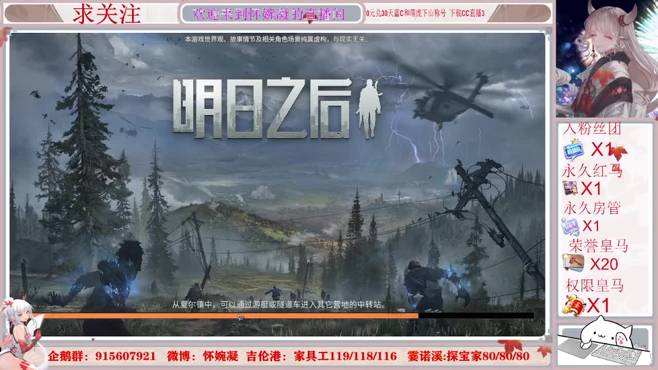一觉醒来眼睛还是充血状态