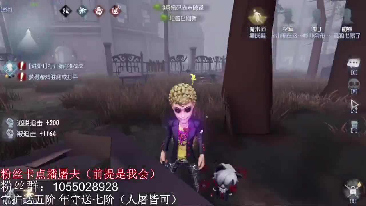 上不去怎么想都上不去