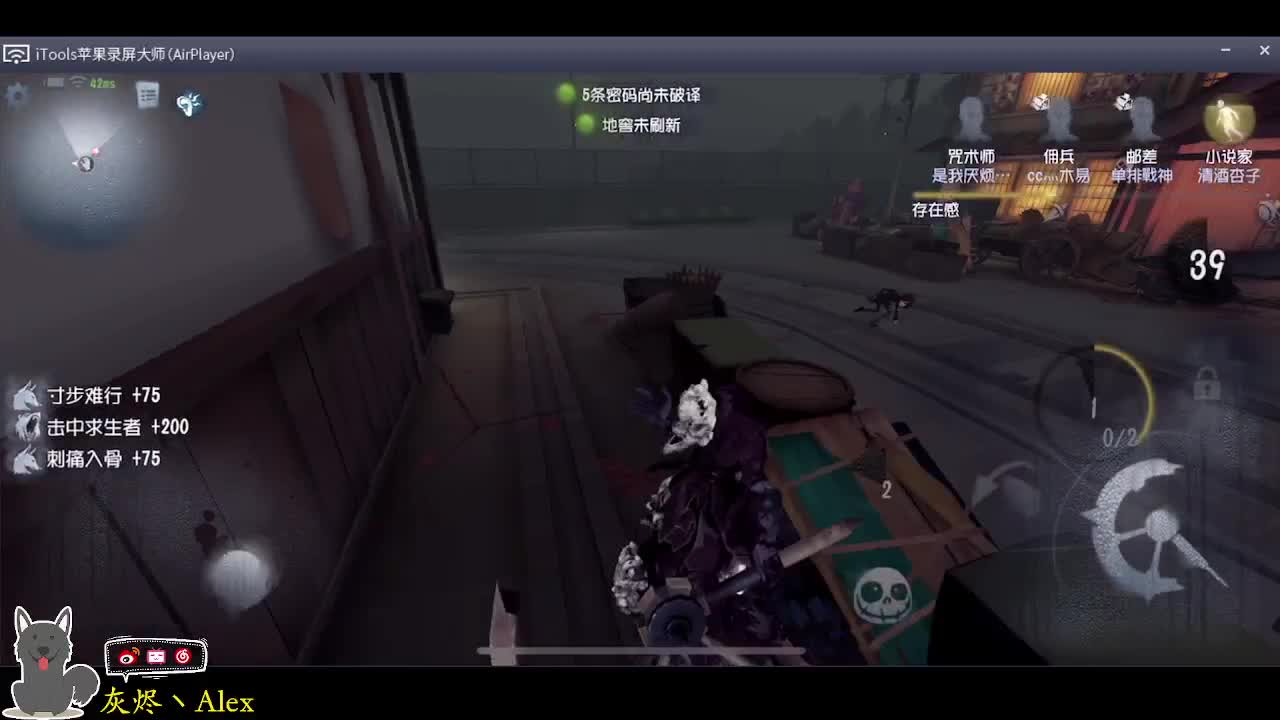 每天快乐多一丶