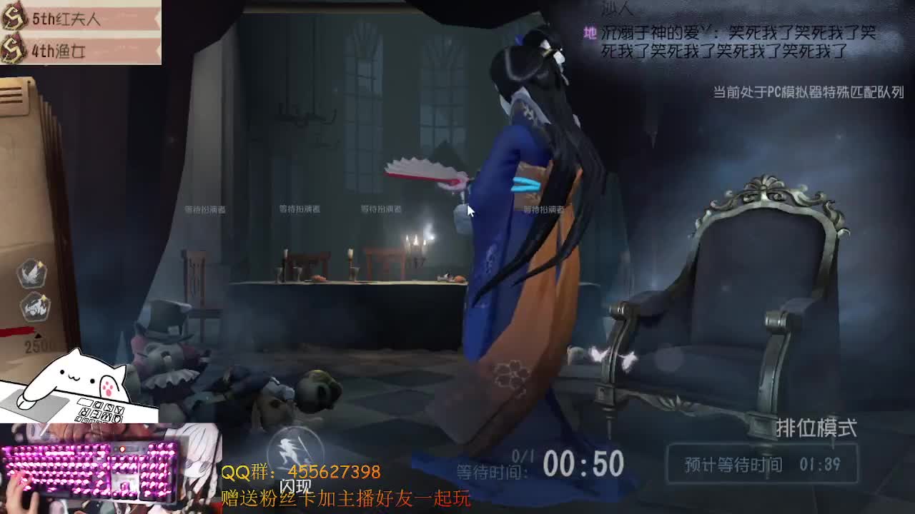 我不想动！我想当鸽子
