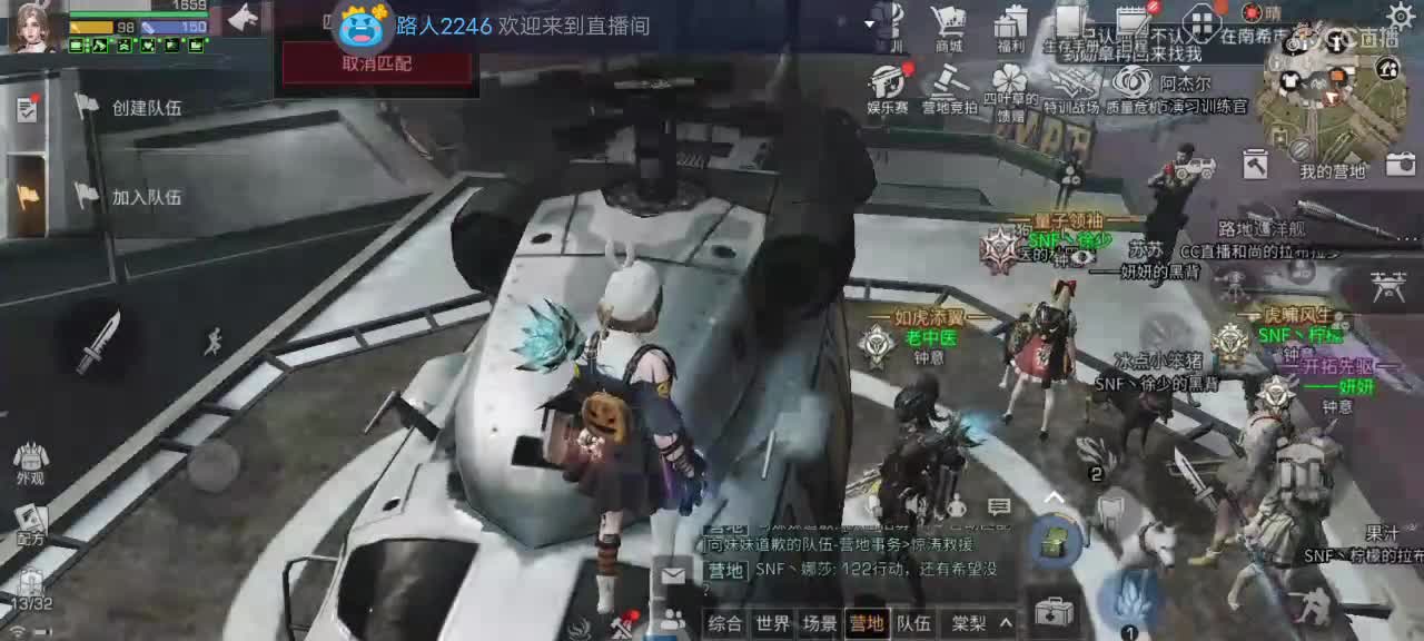 今天也是努力的一天