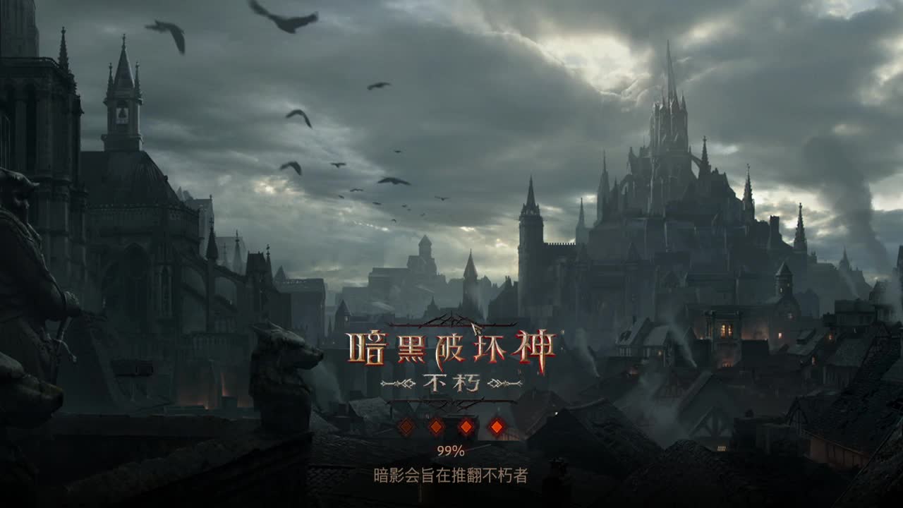 日常日常~613 第2段