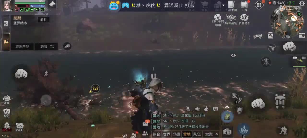 今天也是努力的一天