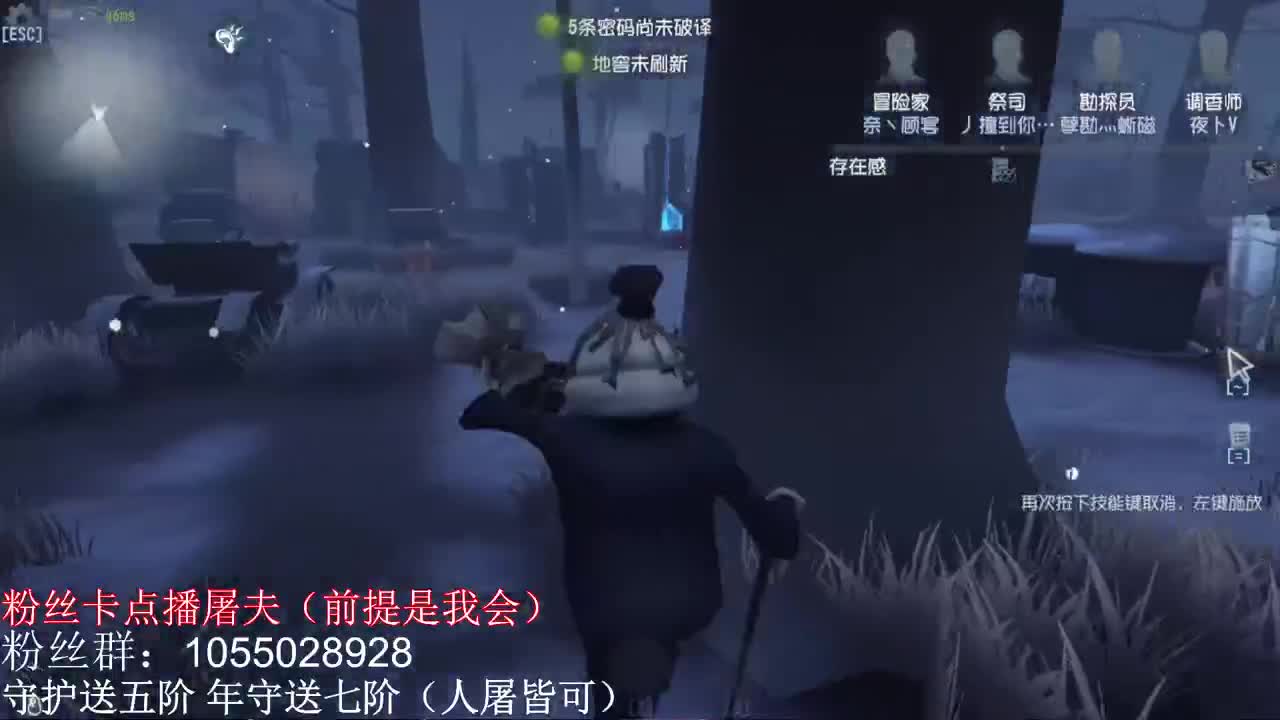 上不去怎么想都上不去