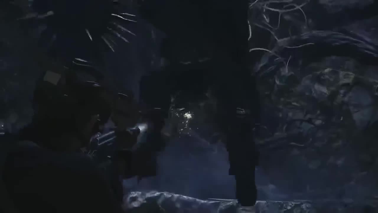 网易CC第一气人主播