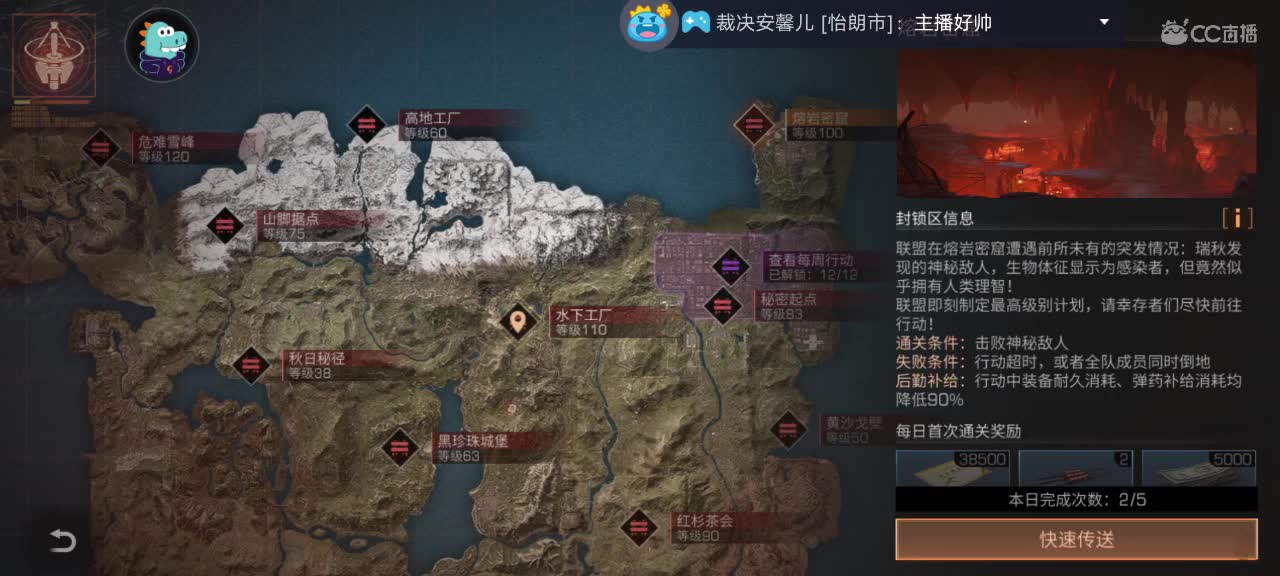 今天也是努力的一天