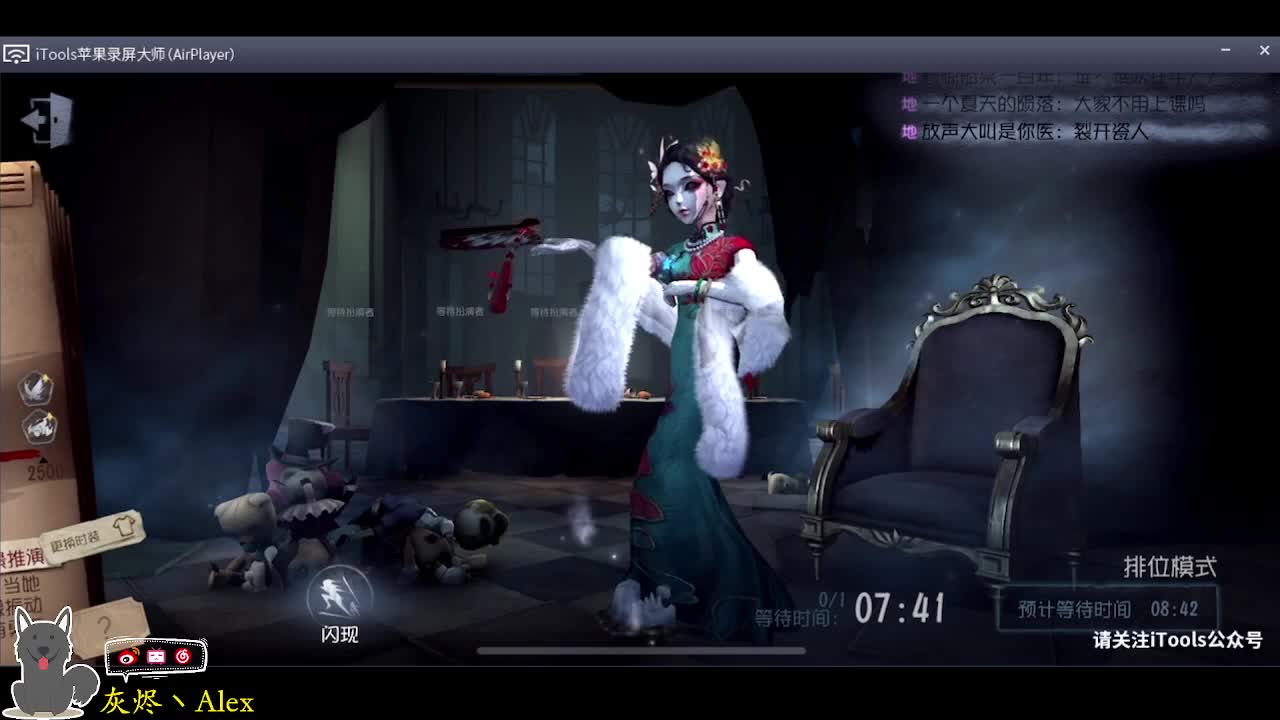 每天快乐多一丶