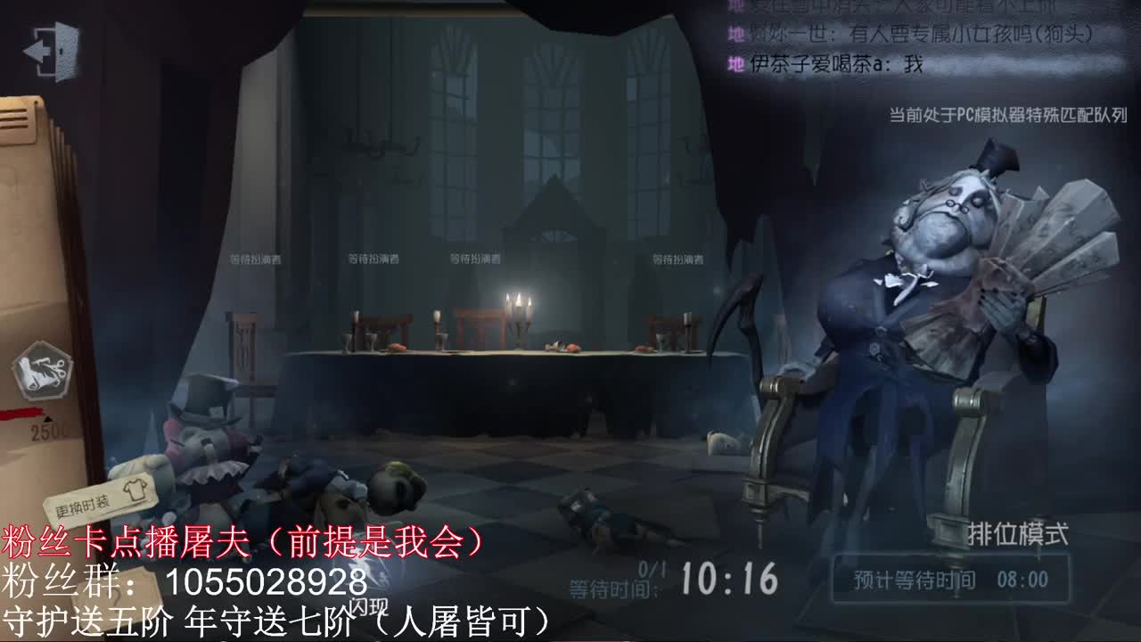 上不去怎么想都上不去
