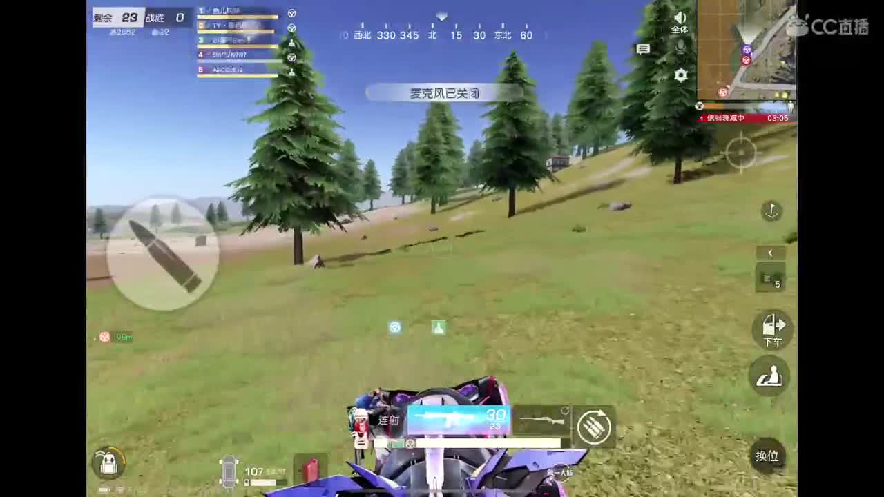 燃z°