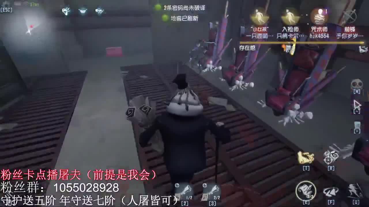 上不去怎么想都上不去