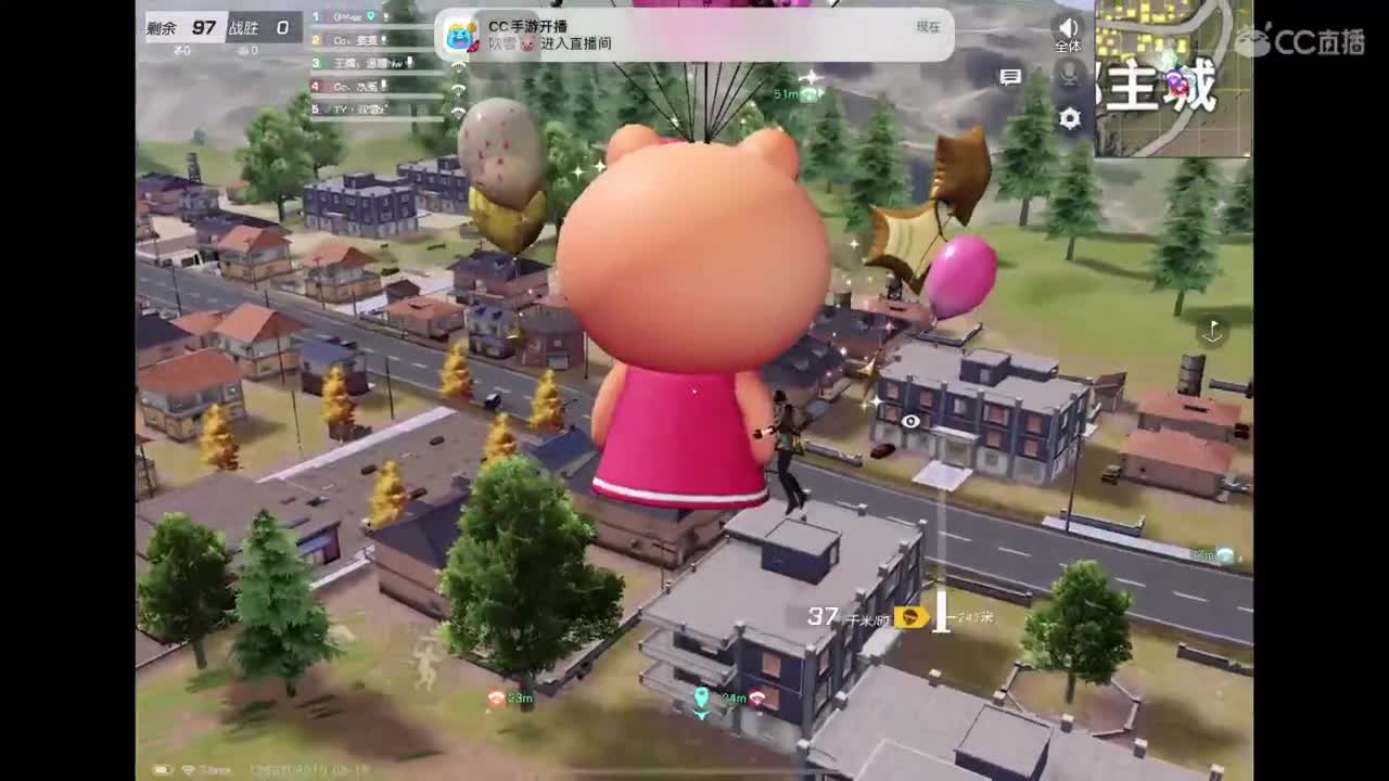 燃z°