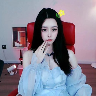 有一颗感恩的心