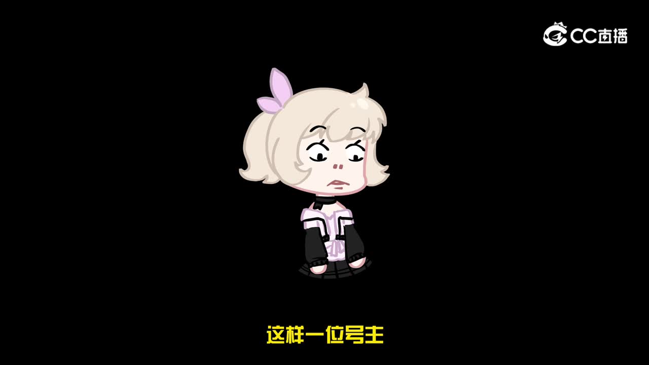 穿染色典藏的大佬（上）