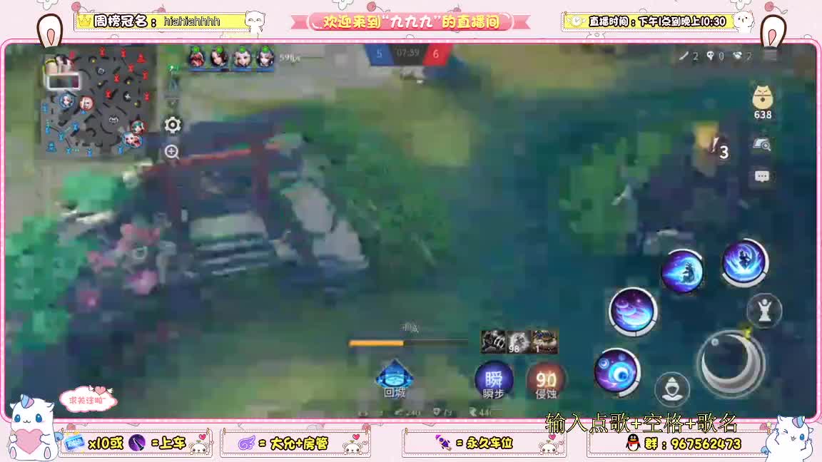 兄弟萌来了ヽ(*￣▽￣*)ノ