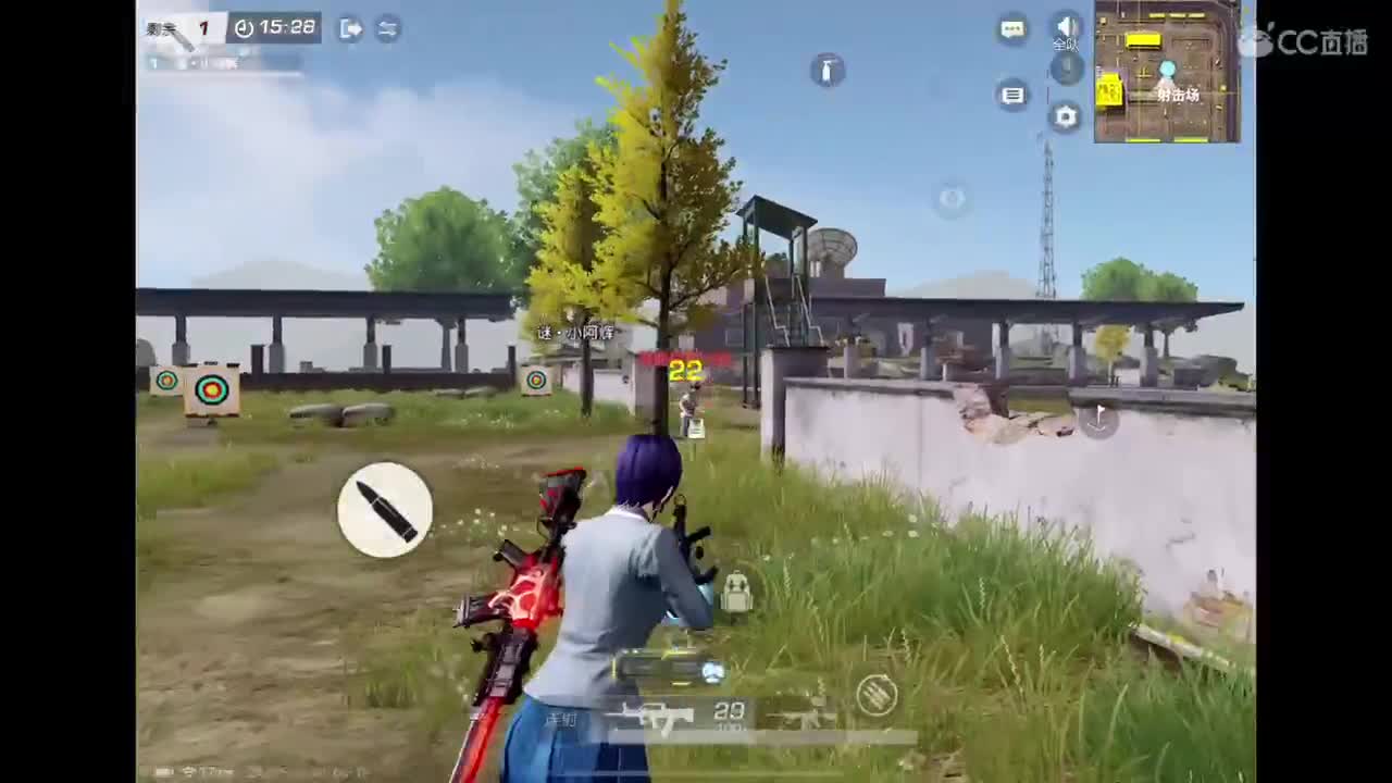 银风衣2500需要的dd 第1段