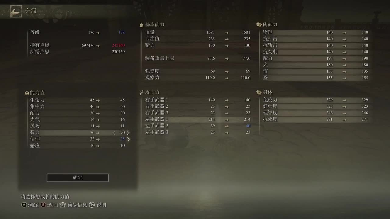 【肯尼】猎环人